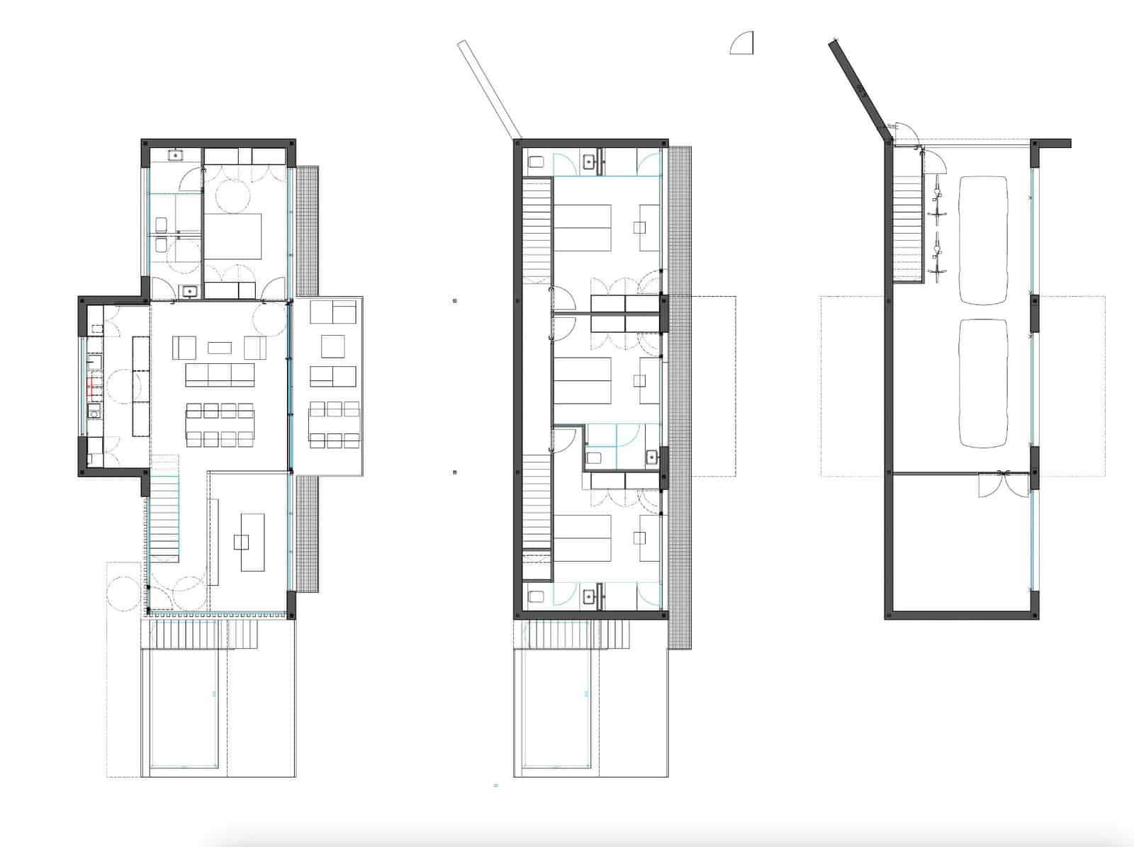 Tomt till salu i Pineda de Mar - 95 000 € (Ref: 9311361)
