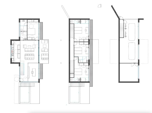 Building Plot for sale in Pineda de Mar - € 95,000 (Ref: 9311361)