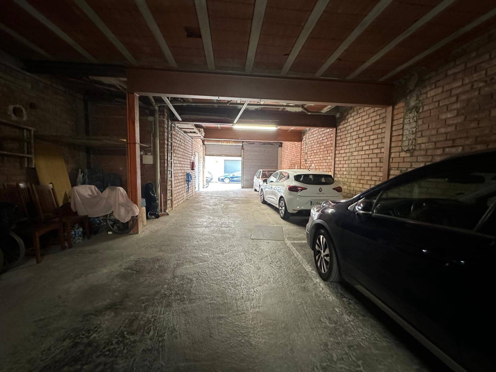 Erhverv til salg i Pineda de Mar - € 129.000 (Ref: 9311362)