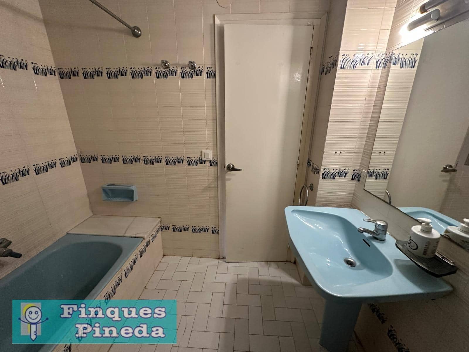 3 sypialnia Mieszkanie na sprzedaż w Pineda de Mar - 205 000 € (Ref: 9311366)