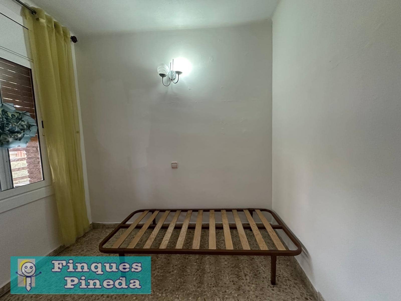 3 sypialnia Mieszkanie na sprzedaż w Pineda de Mar - 205 000 € (Ref: 9311366)