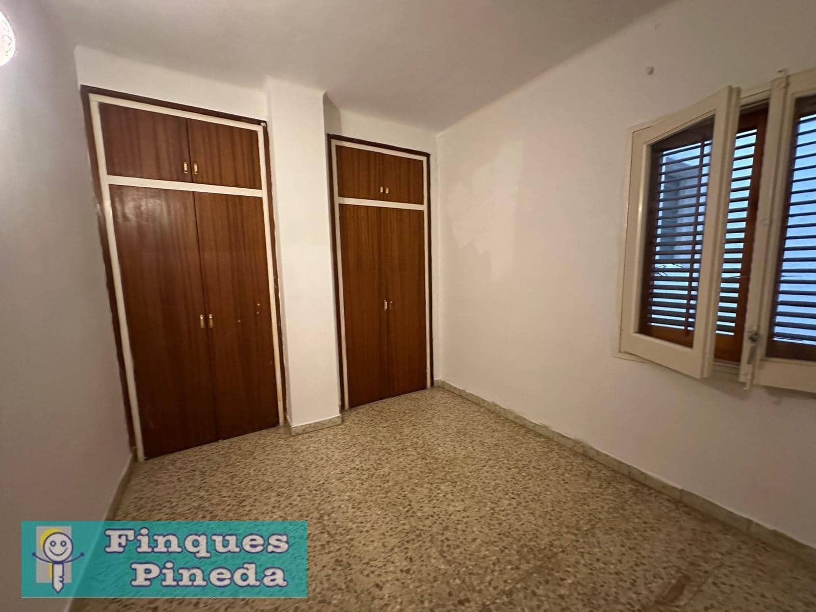 3 sypialnia Mieszkanie na sprzedaż w Pineda de Mar - 205 000 € (Ref: 9311366)