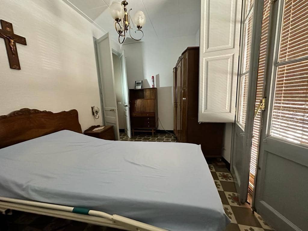 4 soverom Hus til salgs i Calella - € 275 000 (Ref: 9311370)