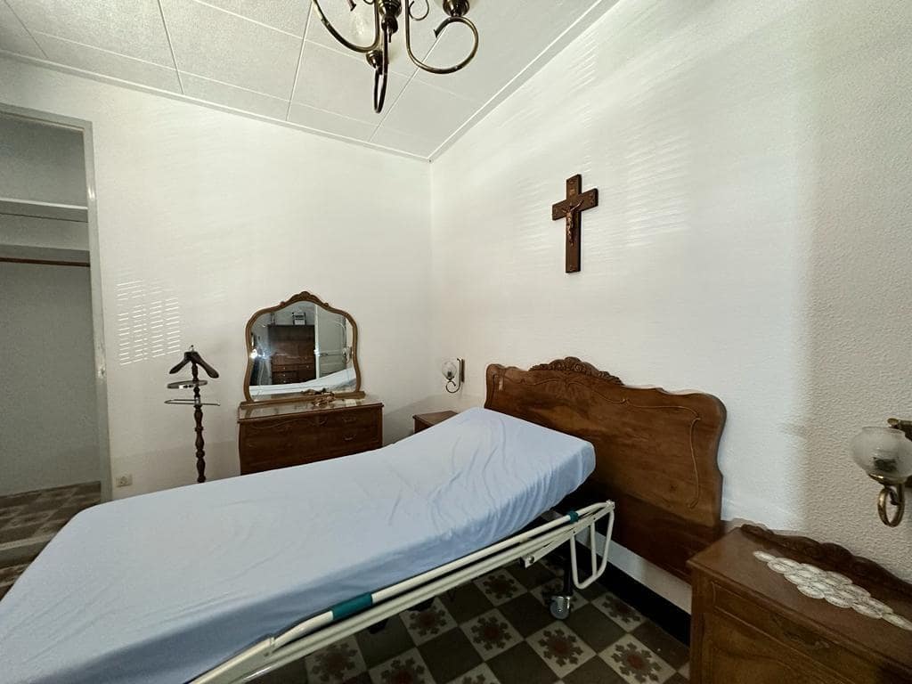 4 soverom Hus til salgs i Calella - € 275 000 (Ref: 9311370)