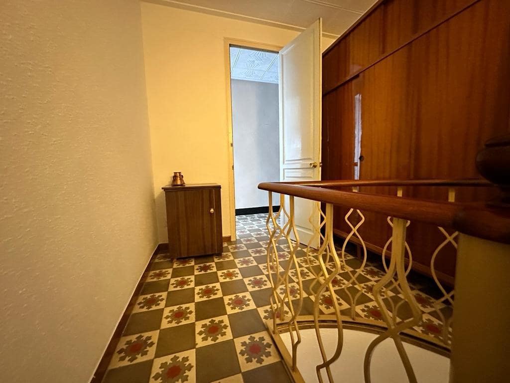 4 soverom Hus til salgs i Calella - € 275 000 (Ref: 9311370)