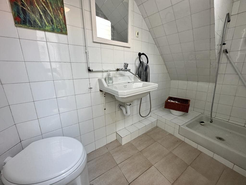 4 soverom Hus til salgs i Calella - € 275 000 (Ref: 9311370)