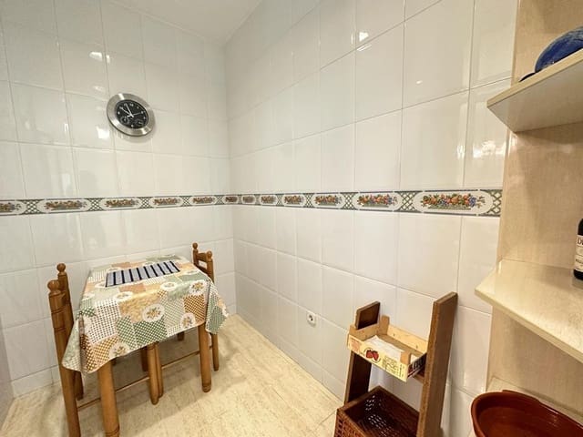 4 soverom Hus til salgs i Calella - € 275 000 (Ref: 9311370)