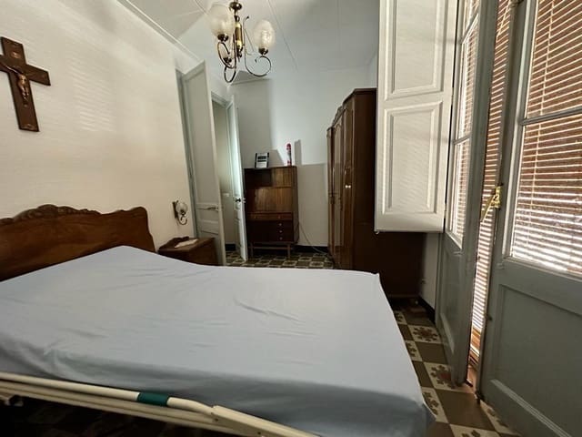 4 soverom Hus til salgs i Calella - € 275 000 (Ref: 9311370)