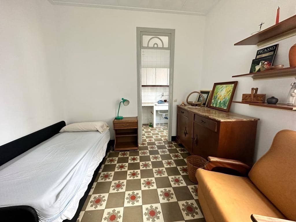 4 soverom Hus til salgs i Calella - € 275 000 (Ref: 9311370)