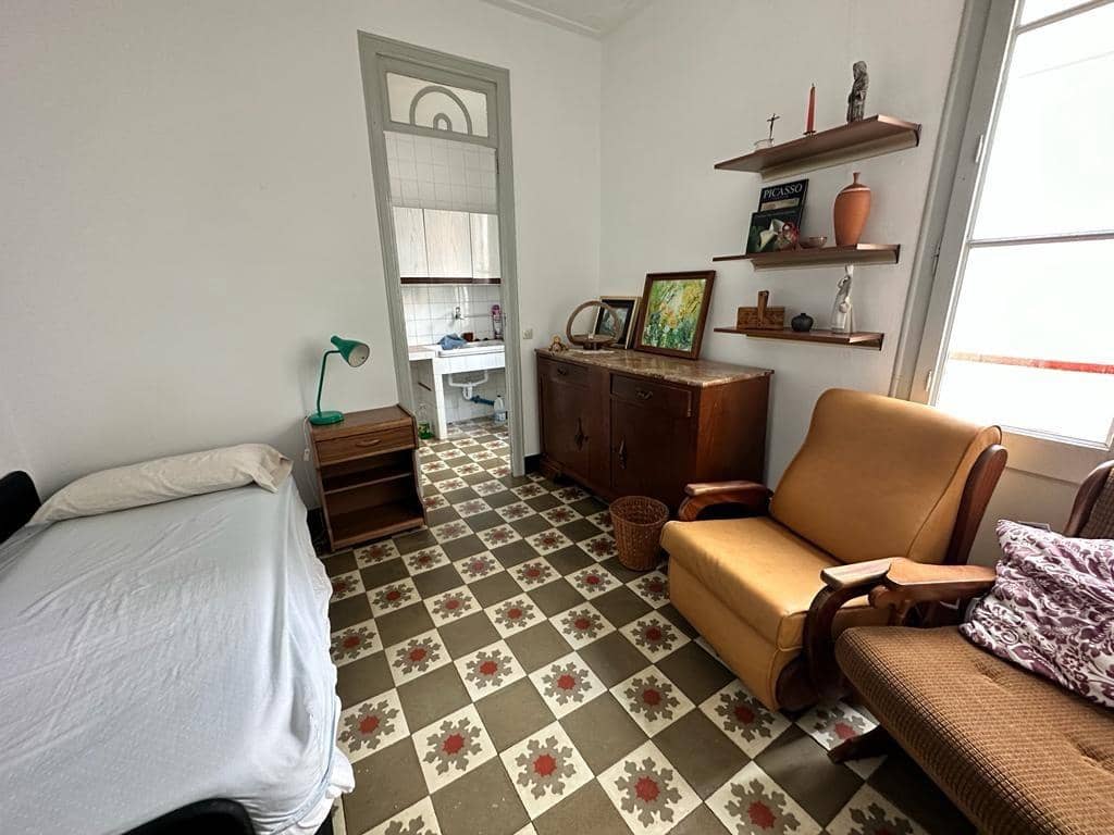 4 soverom Hus til salgs i Calella - € 275 000 (Ref: 9311370)