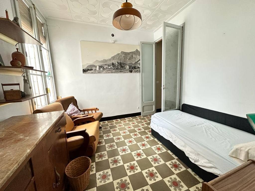 4 soverom Hus til salgs i Calella - € 275 000 (Ref: 9311370)