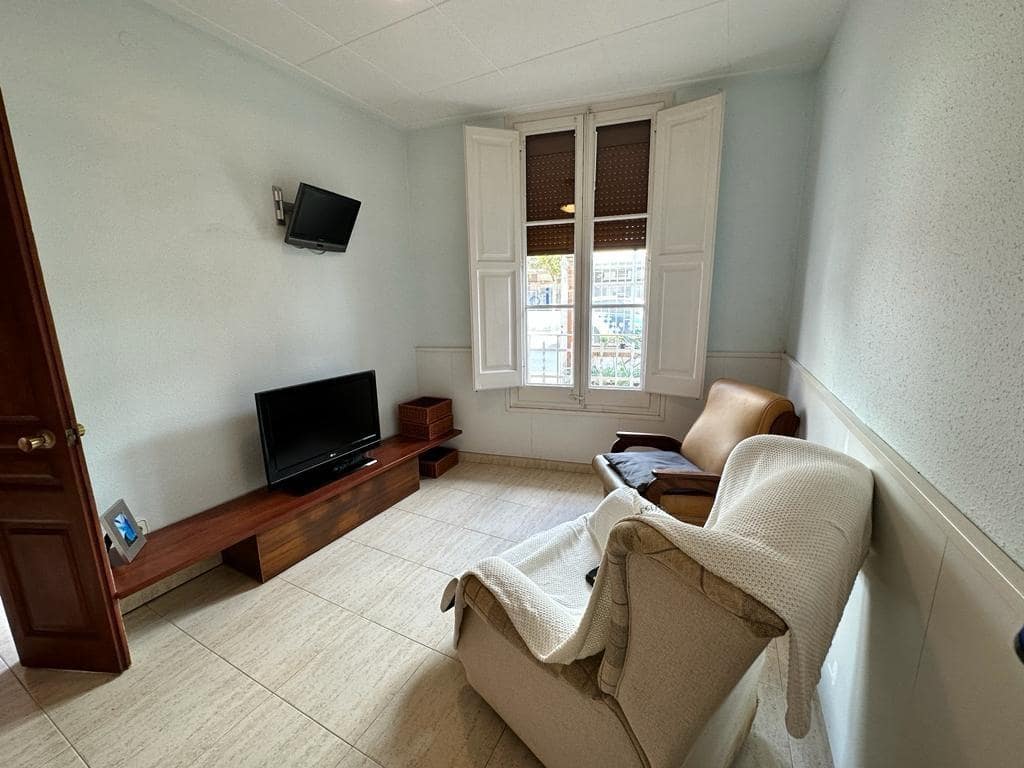 4 soverom Hus til salgs i Calella - € 275 000 (Ref: 9311370)