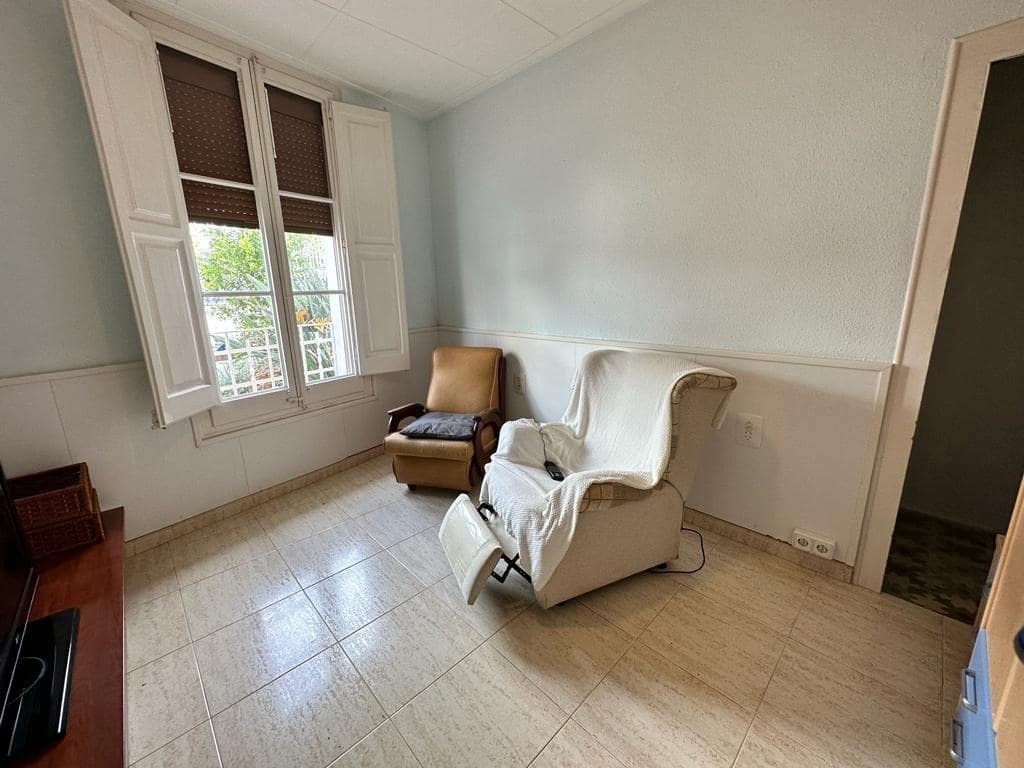 4 soverom Hus til salgs i Calella - € 275 000 (Ref: 9311370)