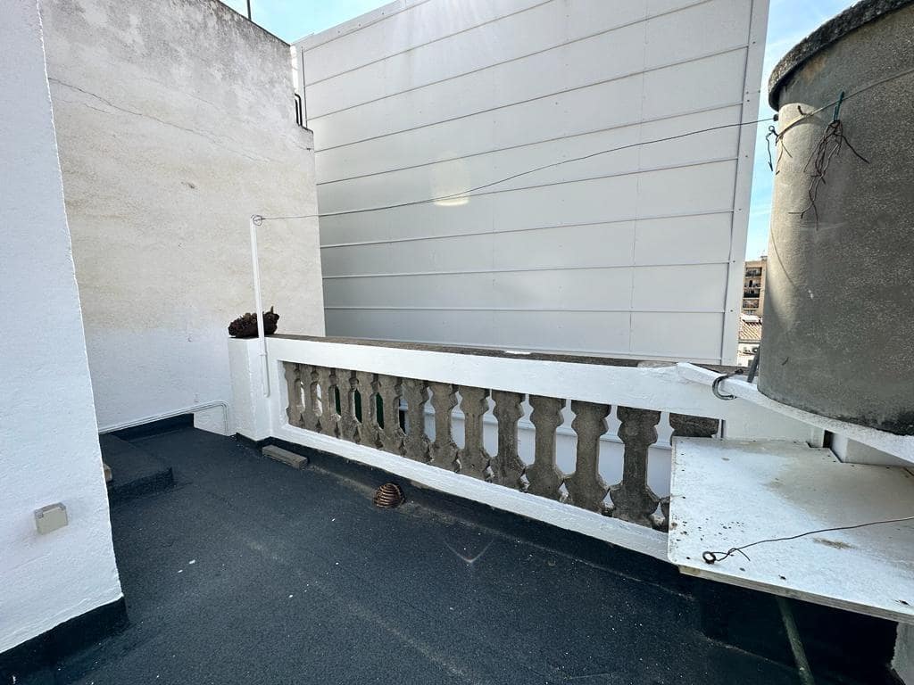 4 soverom Hus til salgs i Calella - € 275 000 (Ref: 9311370)