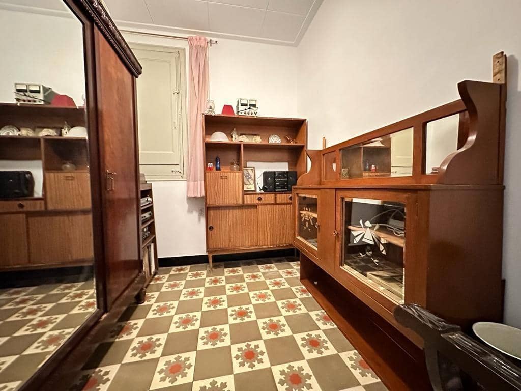 4 soverom Hus til salgs i Calella - € 275 000 (Ref: 9311370)