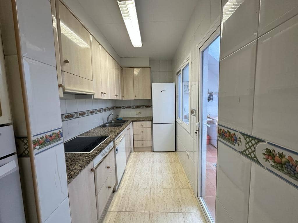 4 soverom Hus til salgs i Calella - € 275 000 (Ref: 9311370)