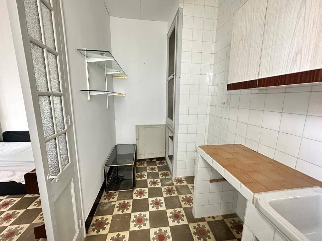 4 soverom Hus til salgs i Calella - € 275 000 (Ref: 9311370)