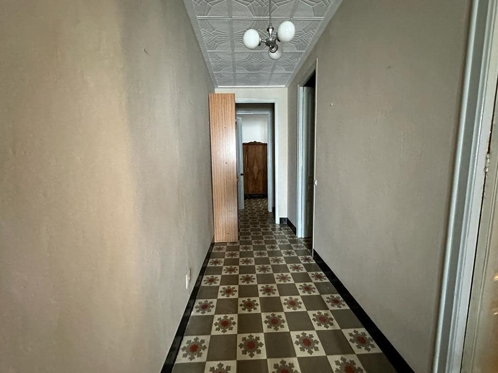 4 soverom Hus til salgs i Calella - € 275 000 (Ref: 9311370)