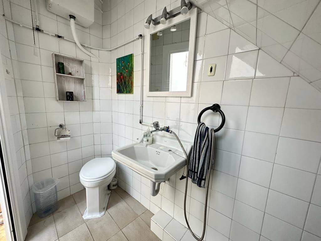 4 soverom Hus til salgs i Calella - € 275 000 (Ref: 9311370)