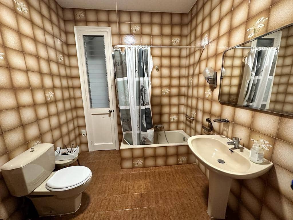 4 soverom Hus til salgs i Calella - € 275 000 (Ref: 9311370)