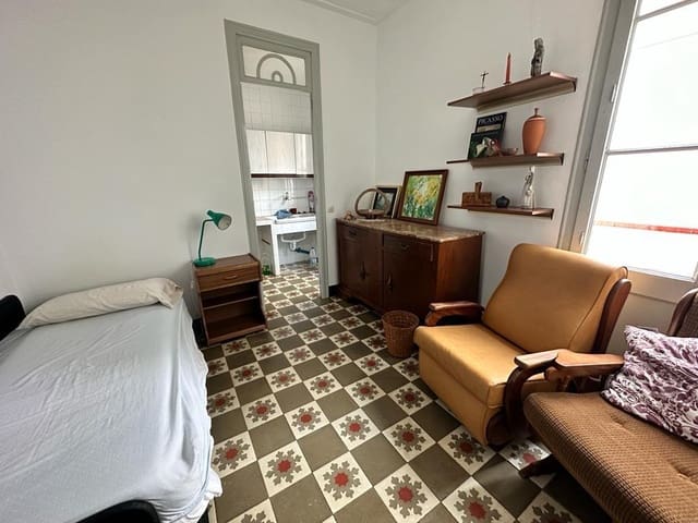 4 soverom Hus til salgs i Calella - € 275 000 (Ref: 9311370)