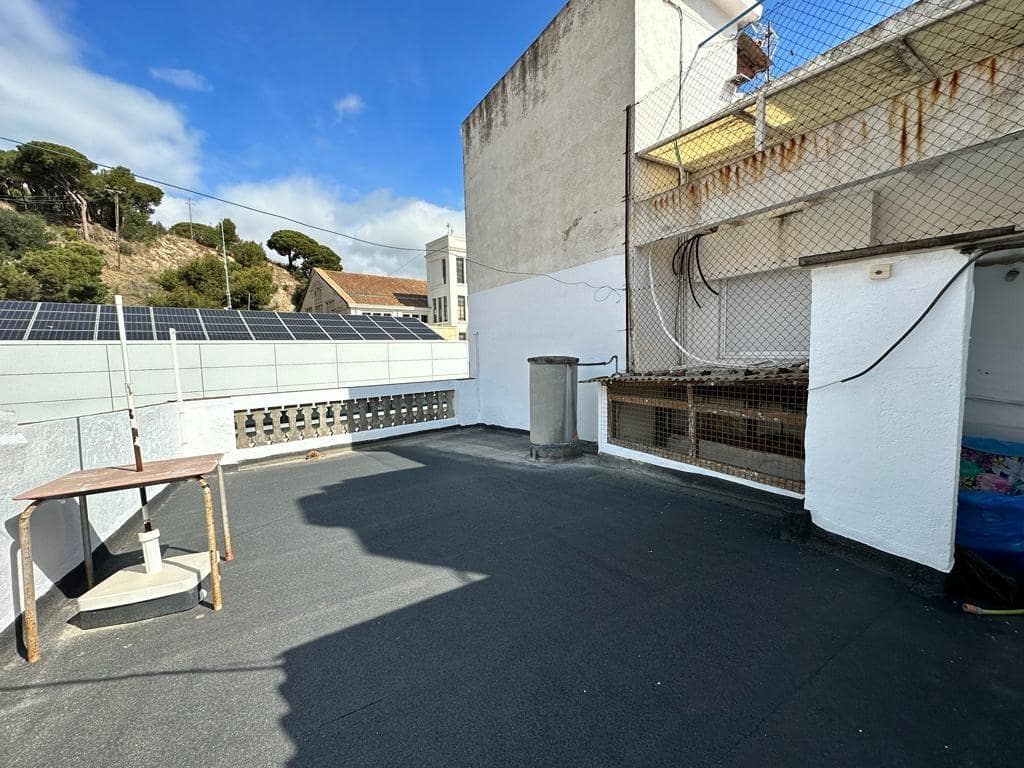 4 soverom Hus til salgs i Calella - € 275 000 (Ref: 9311370)