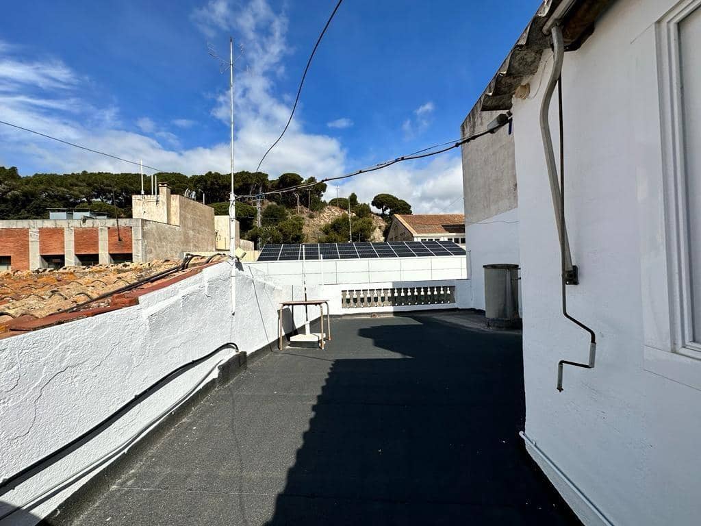 4 soverom Hus til salgs i Calella - € 275 000 (Ref: 9311370)