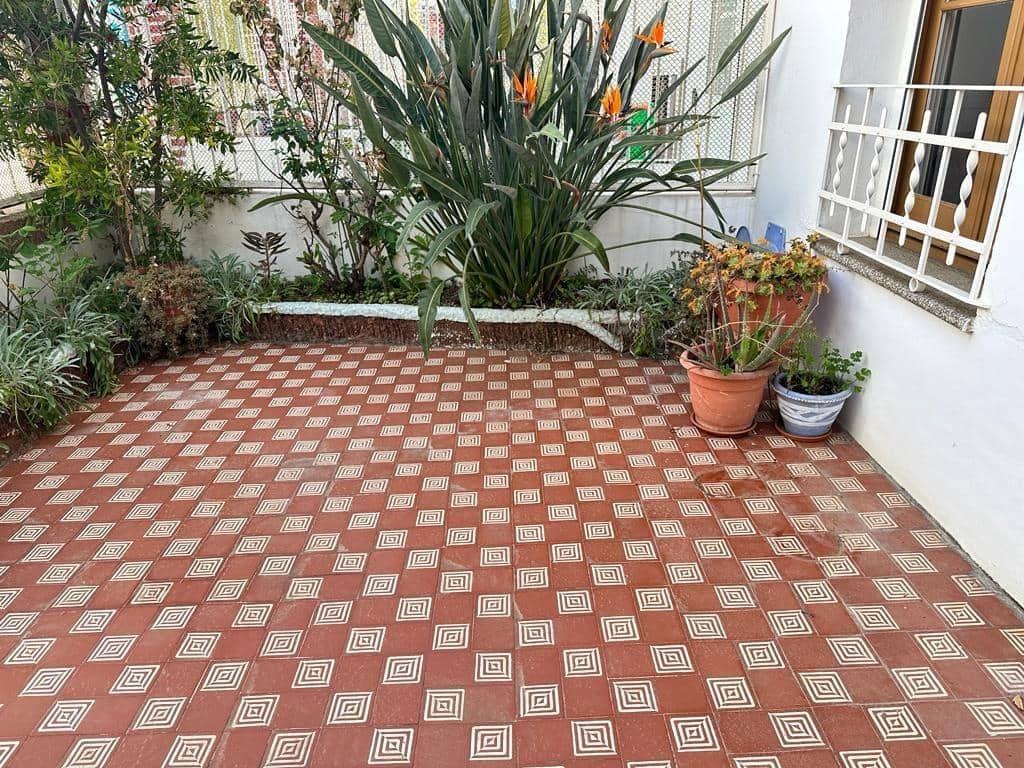 4 soverom Hus til salgs i Calella - € 275 000 (Ref: 9311370)