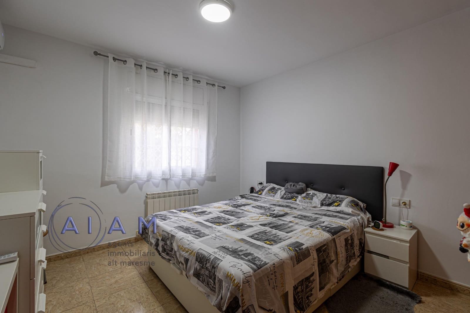 3 quarto Apartamento para venda em Santa Susanna com piscina - 229 500 € (Ref: 9311375)