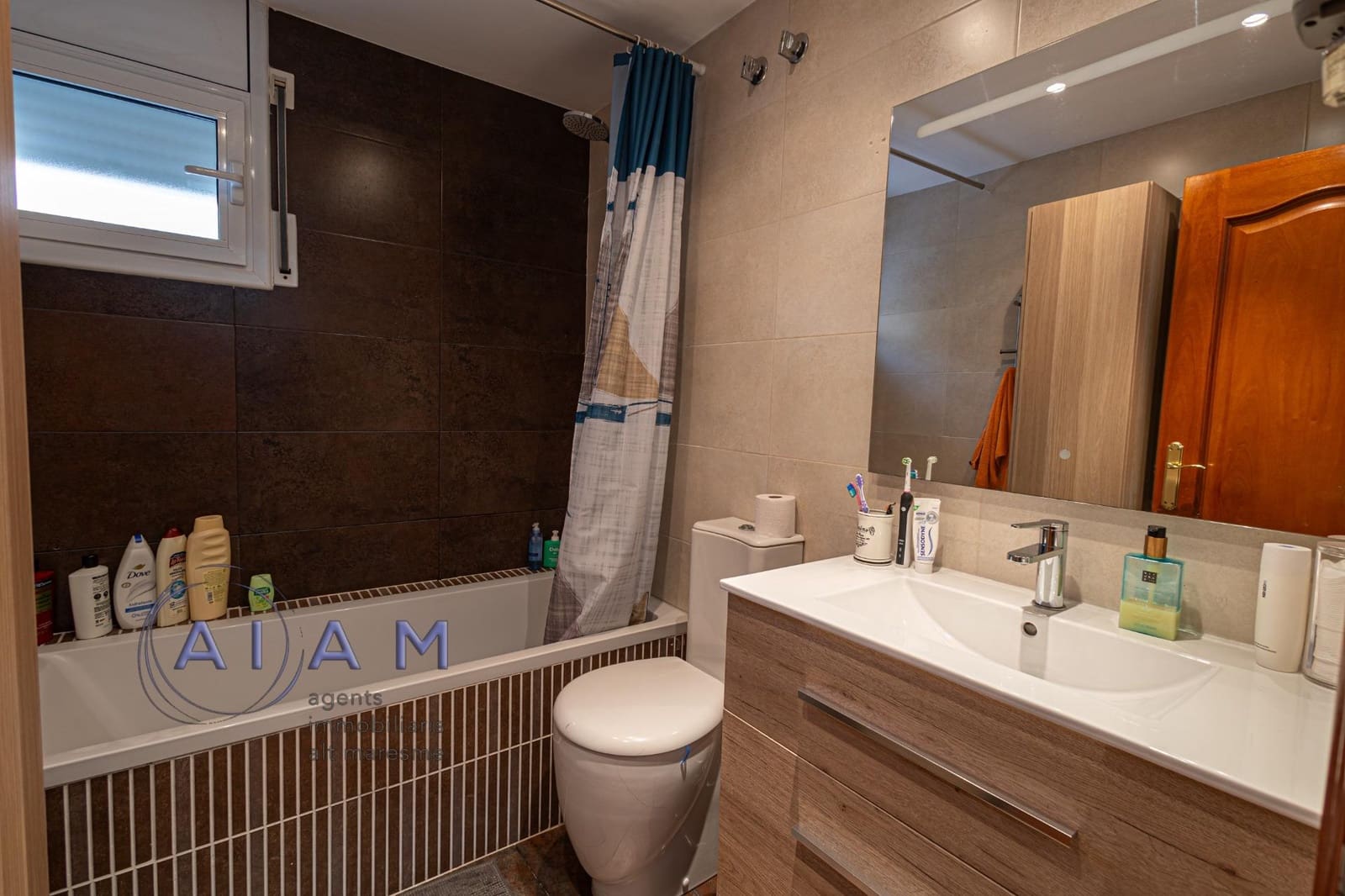 3 quarto Apartamento para venda em Santa Susanna com piscina - 229 500 € (Ref: 9311375)