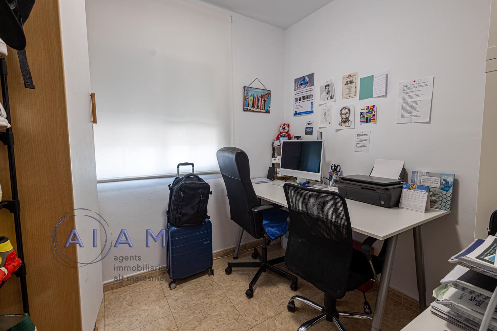 3 quarto Apartamento para venda em Santa Susanna com piscina - 229 500 € (Ref: 9311375)