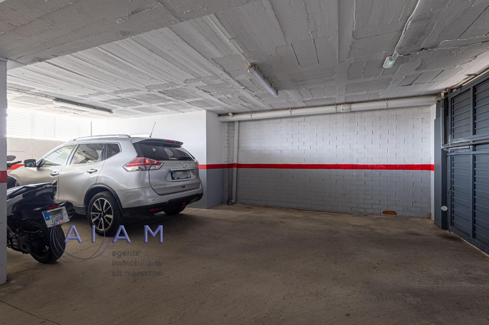 3 quarto Apartamento para venda em Santa Susanna com piscina - 229 500 € (Ref: 9311375)