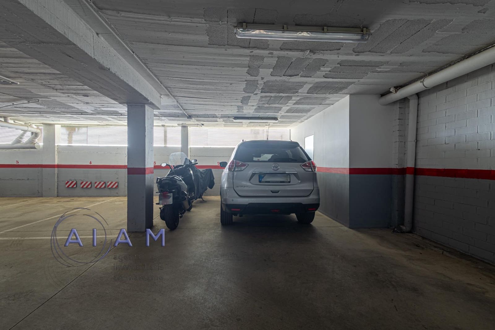 3 quarto Apartamento para venda em Santa Susanna com piscina - 229 500 € (Ref: 9311375)