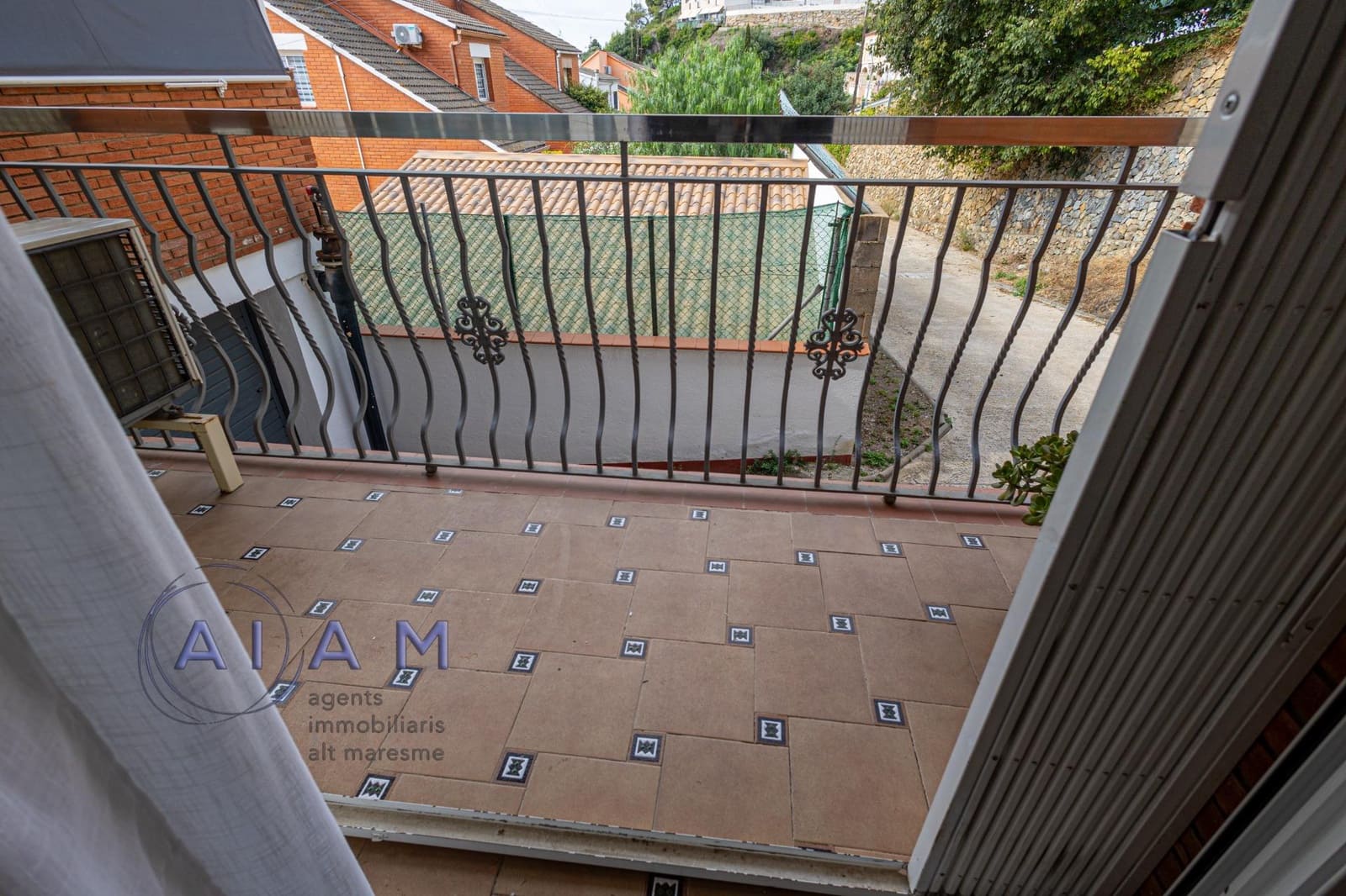 3 quarto Apartamento para venda em Santa Susanna com piscina - 229 500 € (Ref: 9311375)