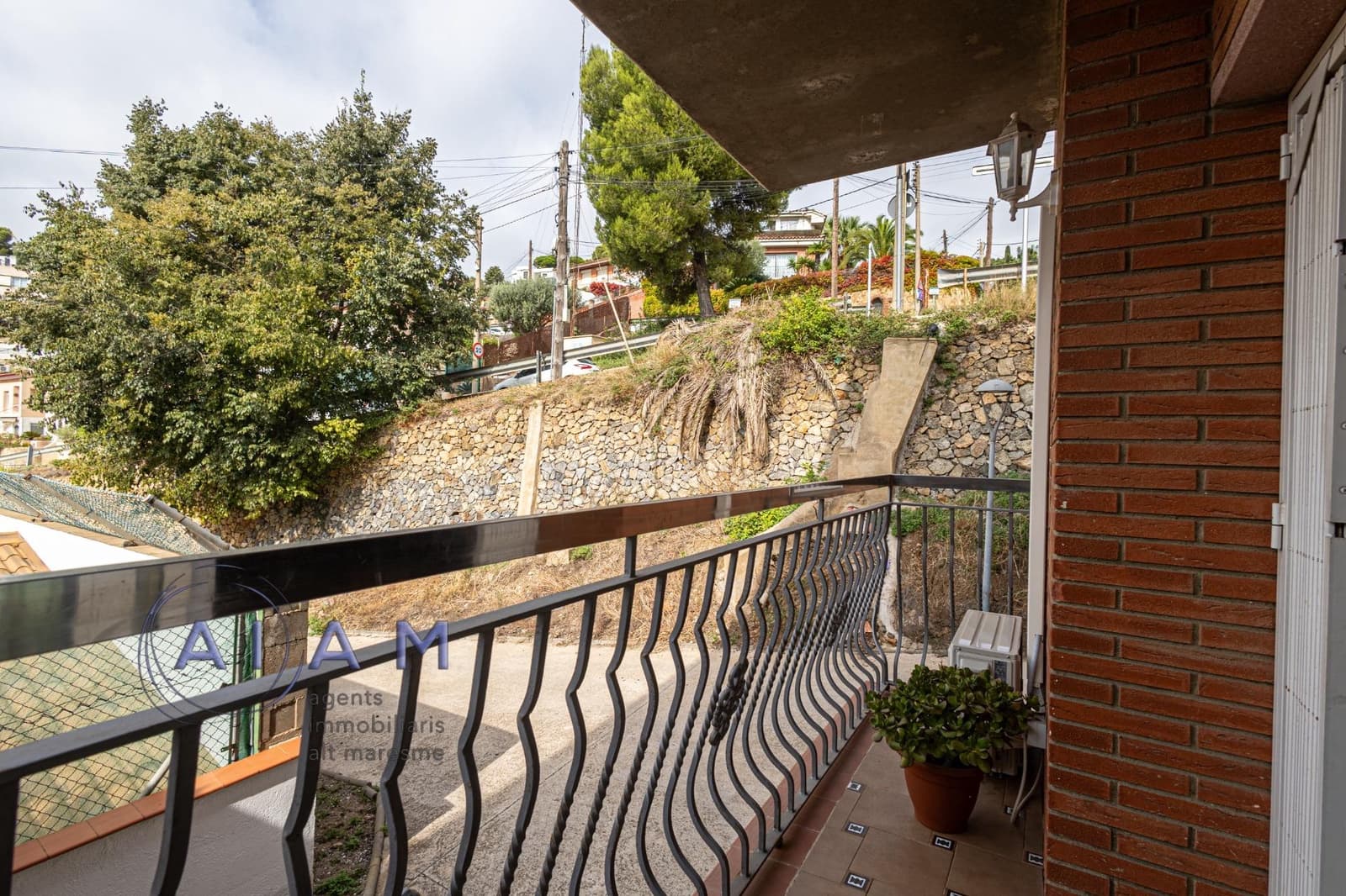 3 quarto Apartamento para venda em Santa Susanna com piscina - 229 500 € (Ref: 9311375)