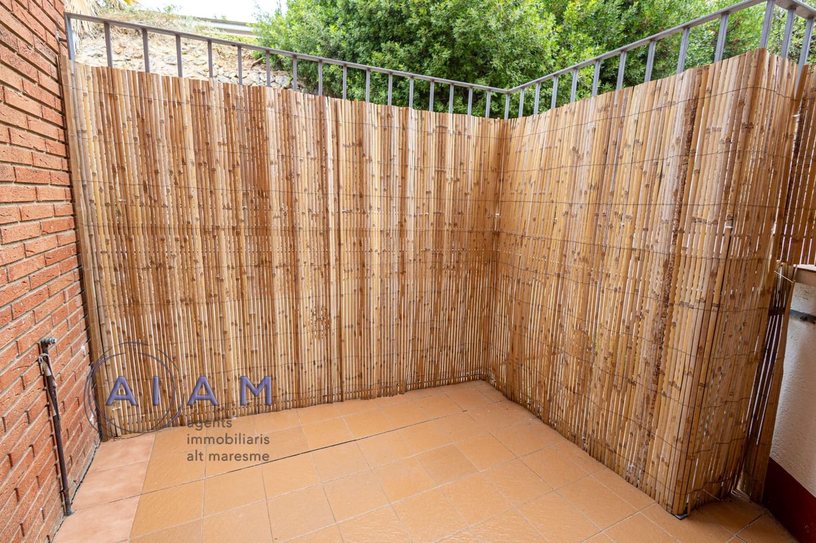 3 quarto Apartamento para venda em Santa Susanna com piscina - 229 500 € (Ref: 9311375)