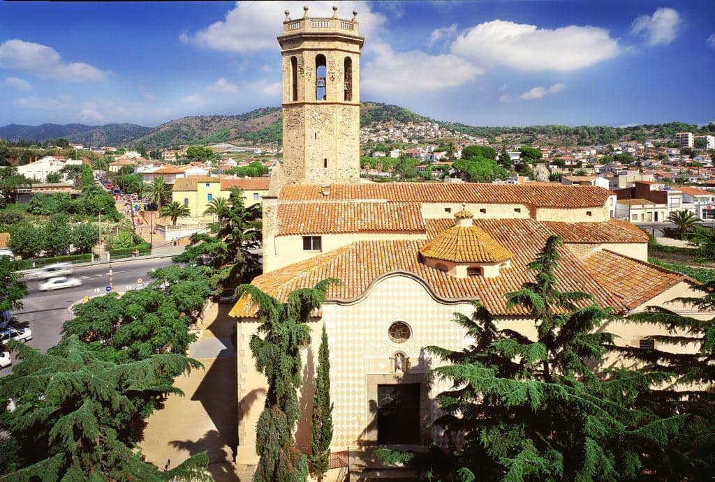 5 soverom Kommersiell til salgs i Pineda de Mar - € 495 000 (Ref: 9311377)