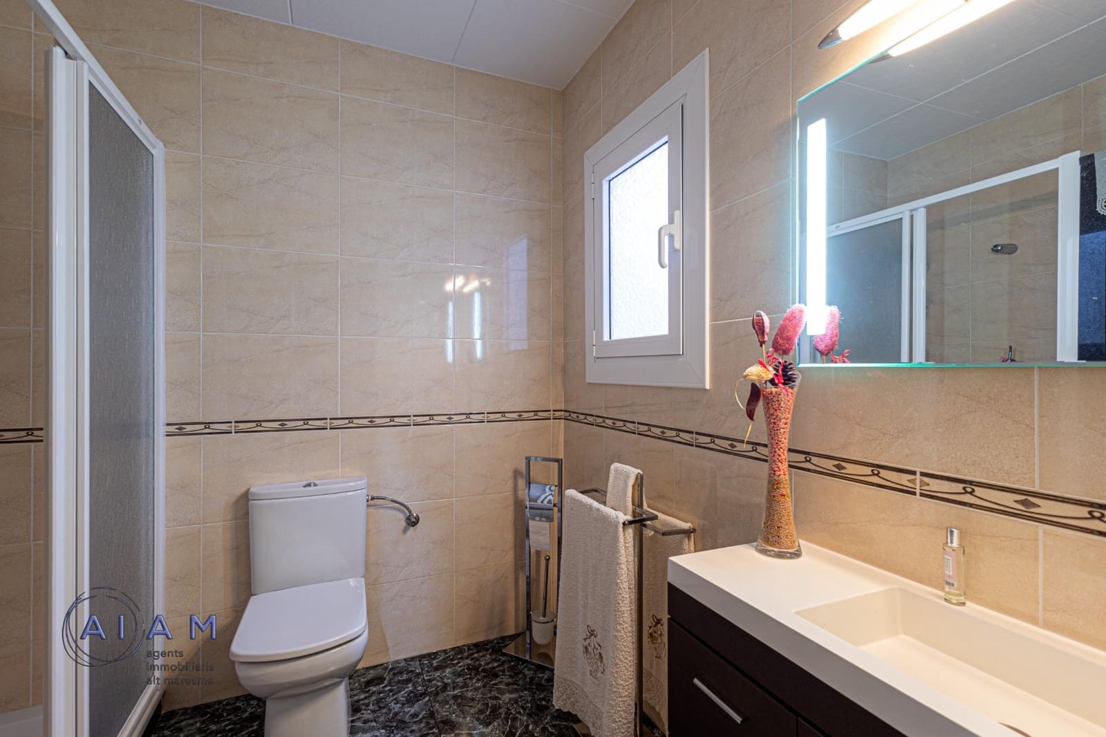 5 soverom Kommersiell til salgs i Pineda de Mar - € 495 000 (Ref: 9311377)