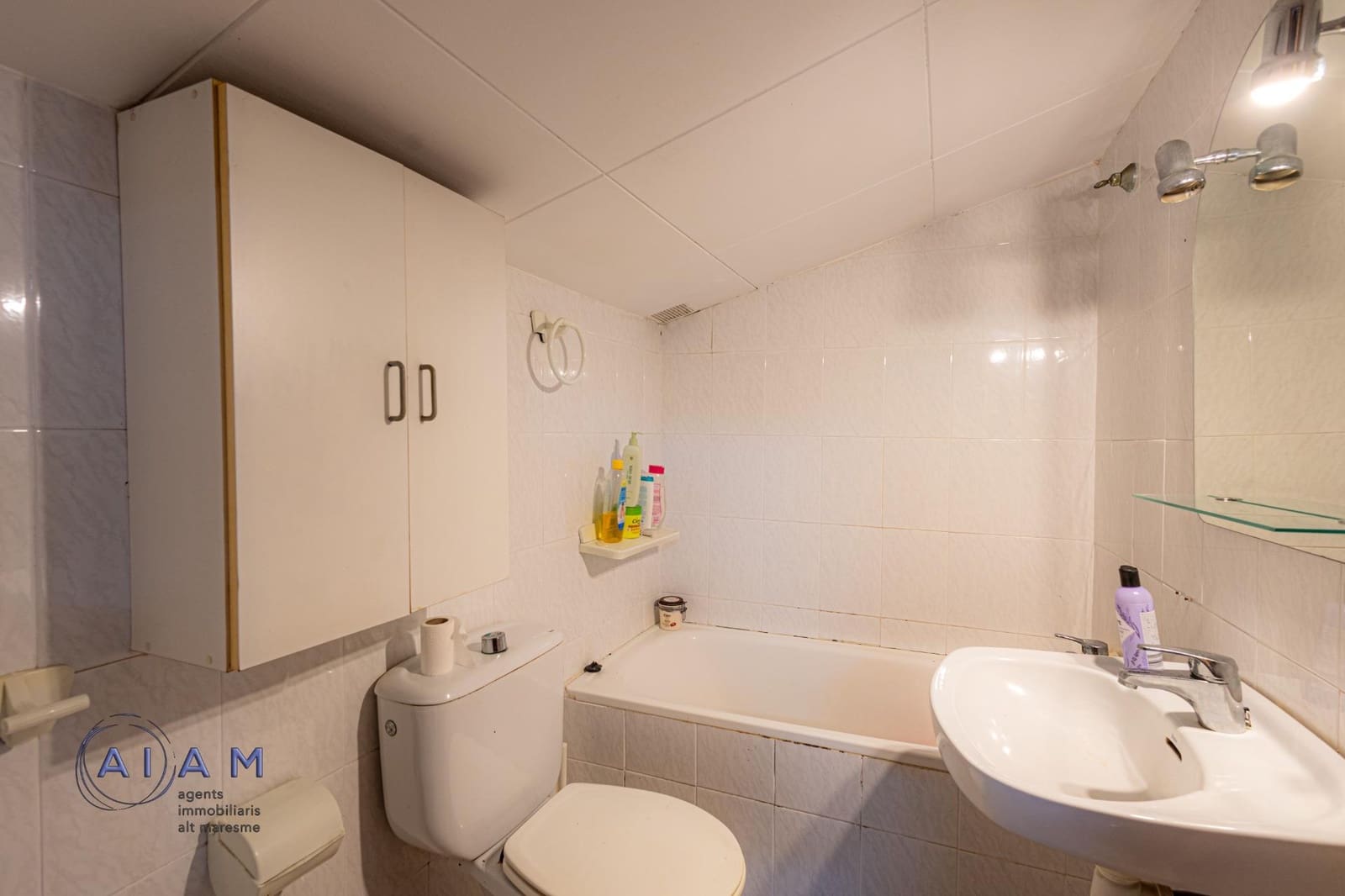 5 soverom Kommersiell til salgs i Pineda de Mar - € 495 000 (Ref: 9311377)