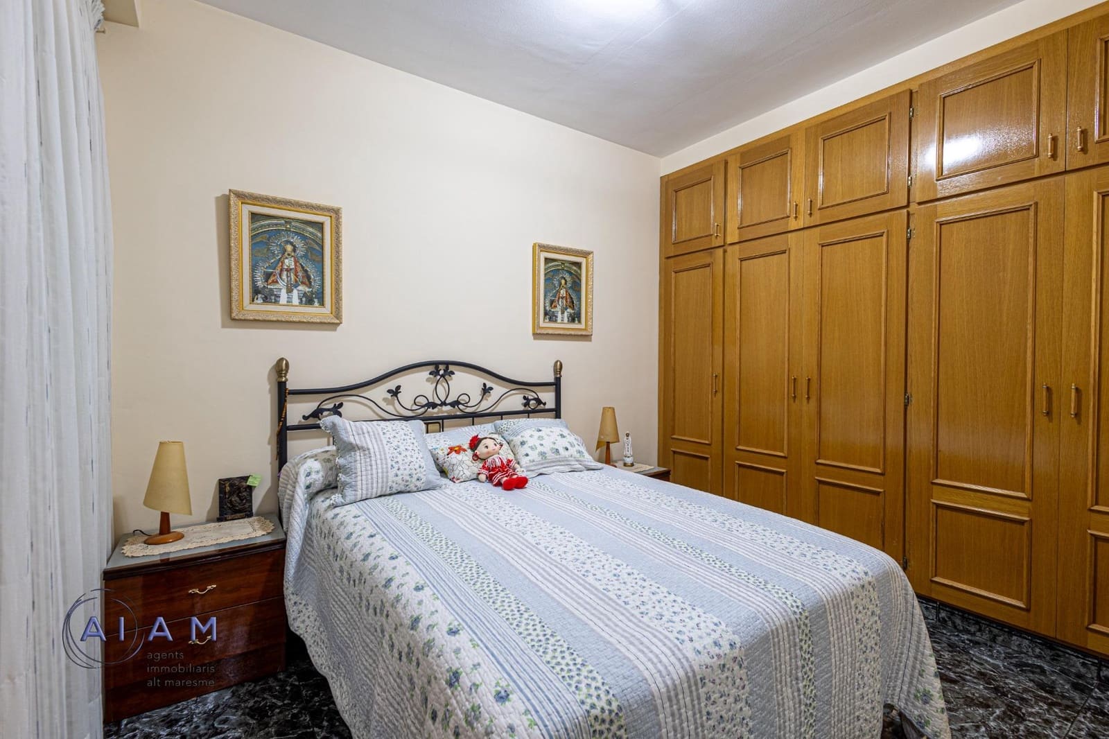 5 soverom Kommersiell til salgs i Pineda de Mar - € 495 000 (Ref: 9311377)