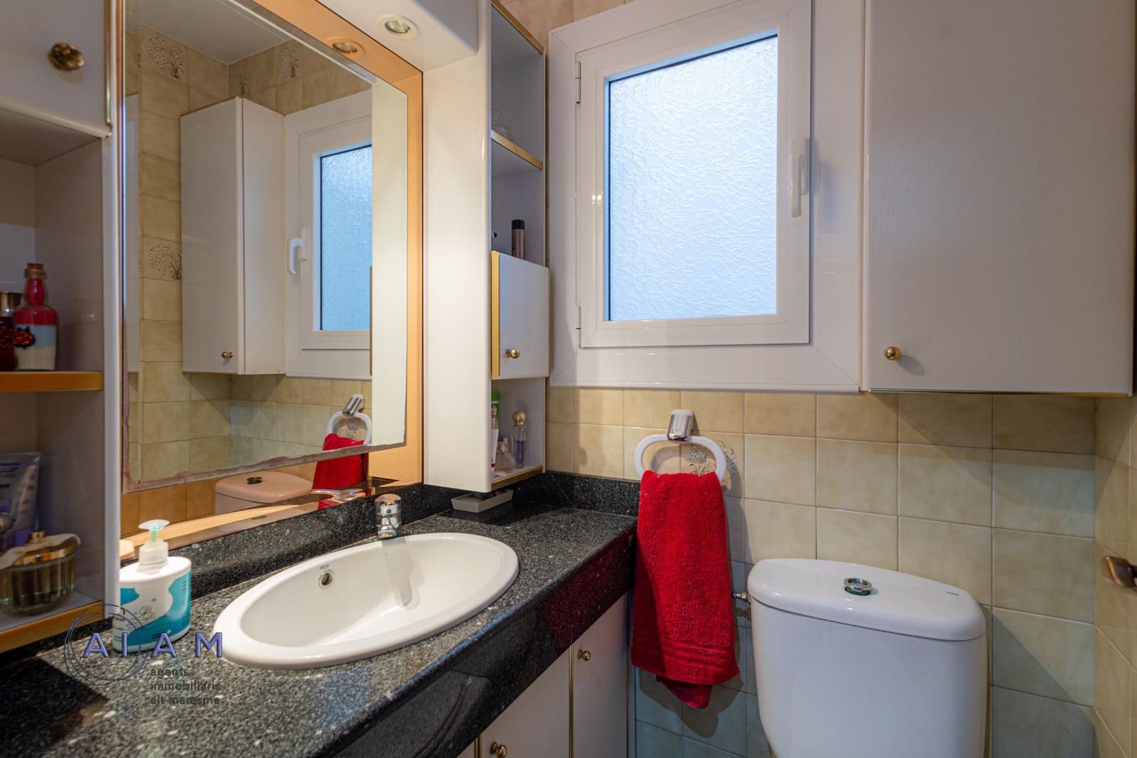 5 soverom Kommersiell til salgs i Pineda de Mar - € 495 000 (Ref: 9311377)