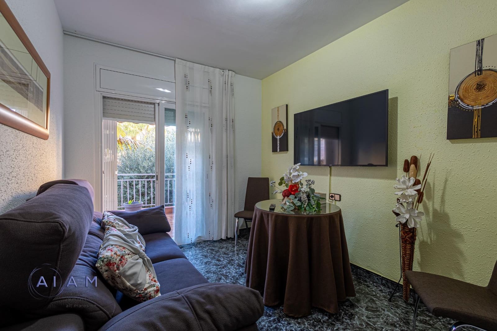 5 soverom Kommersiell til salgs i Pineda de Mar - € 495 000 (Ref: 9311377)