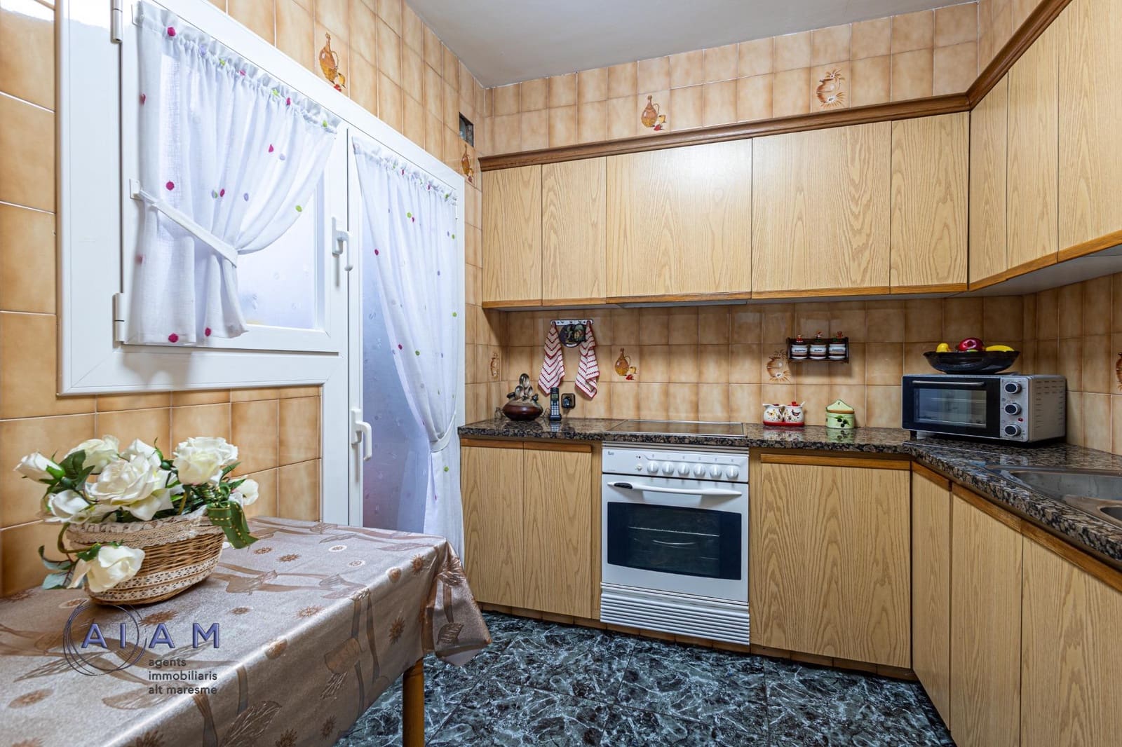 5 soverom Kommersiell til salgs i Pineda de Mar - € 495 000 (Ref: 9311377)