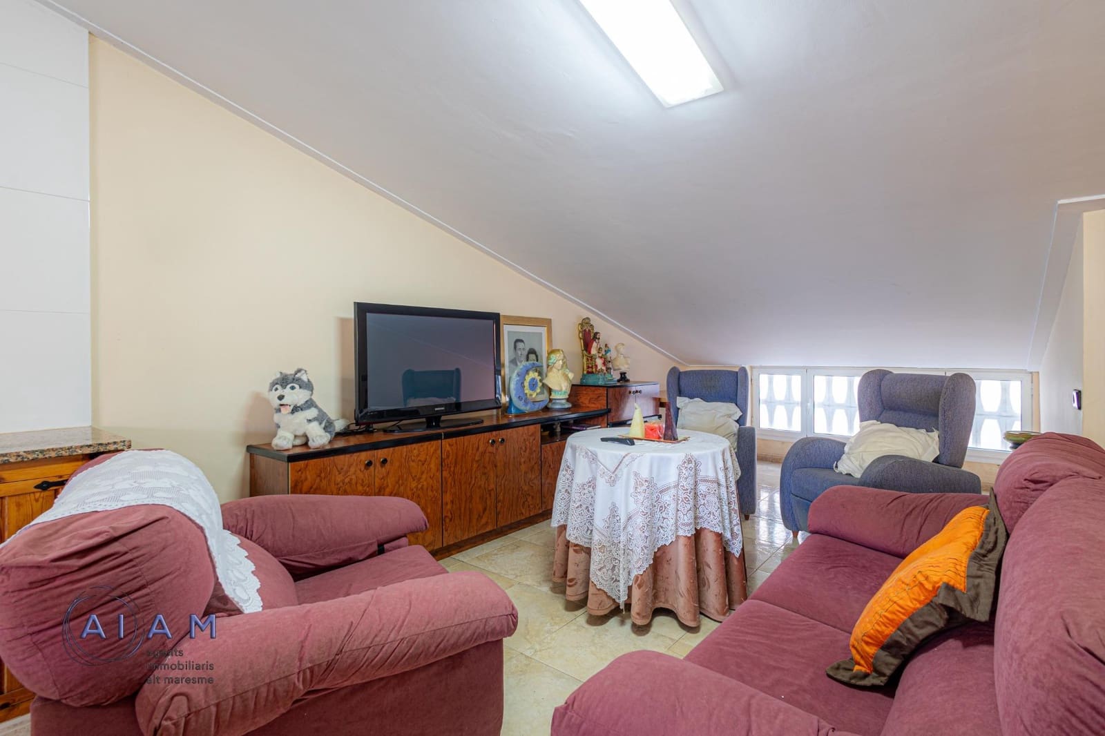 5 soverom Kommersiell til salgs i Pineda de Mar - € 495 000 (Ref: 9311377)