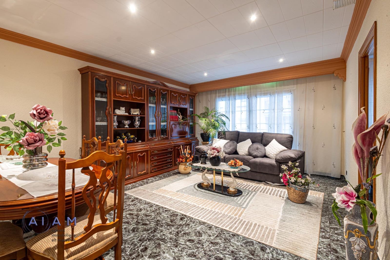 5 soverom Kommersiell til salgs i Pineda de Mar - € 495 000 (Ref: 9311377)