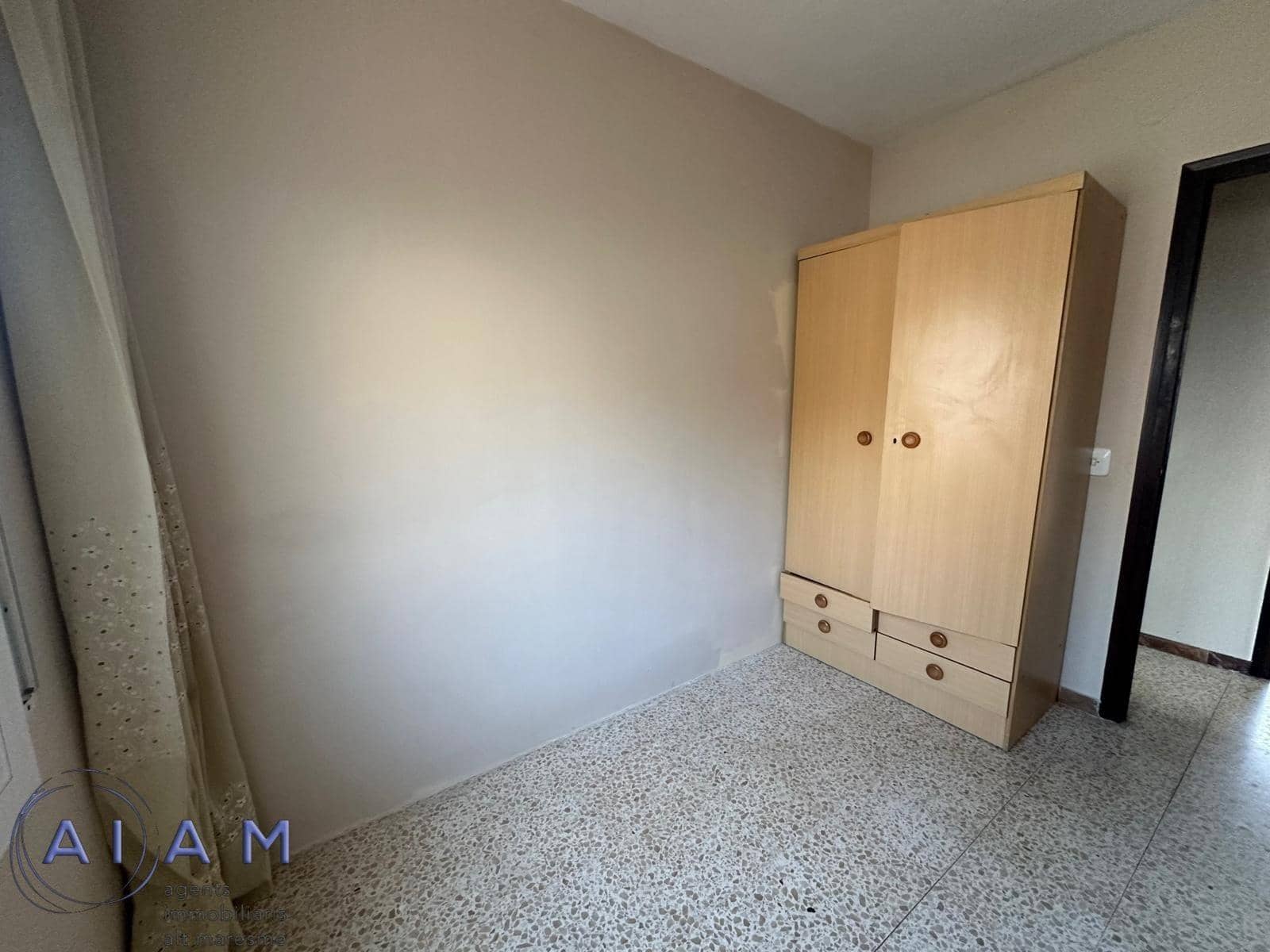 6 chambre Villa/Maison à vendre à Pineda de Mar avec piscine - 320 000 € (Ref: 9456504)