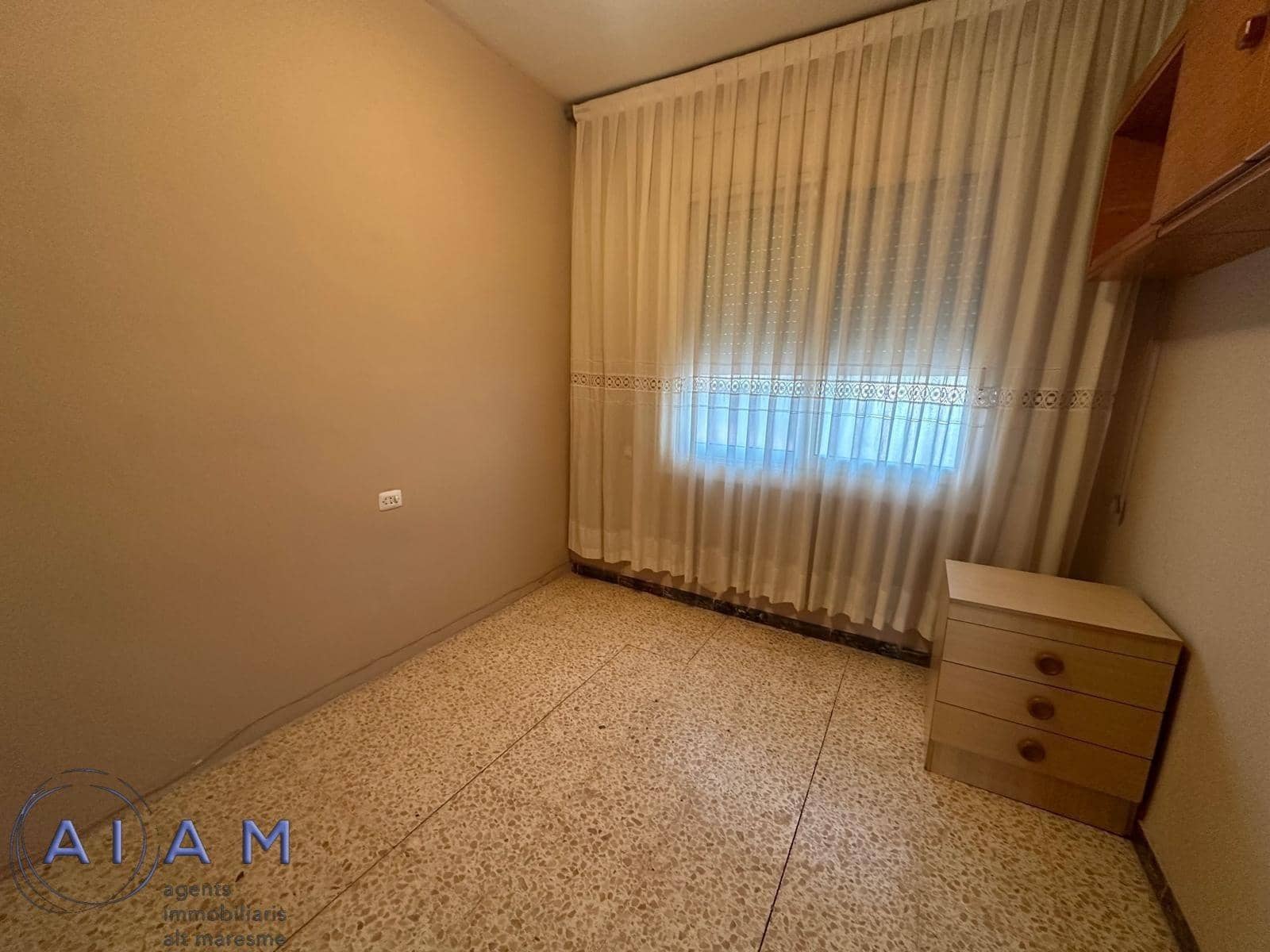 6 chambre Villa/Maison à vendre à Pineda de Mar avec piscine - 320 000 € (Ref: 9456504)