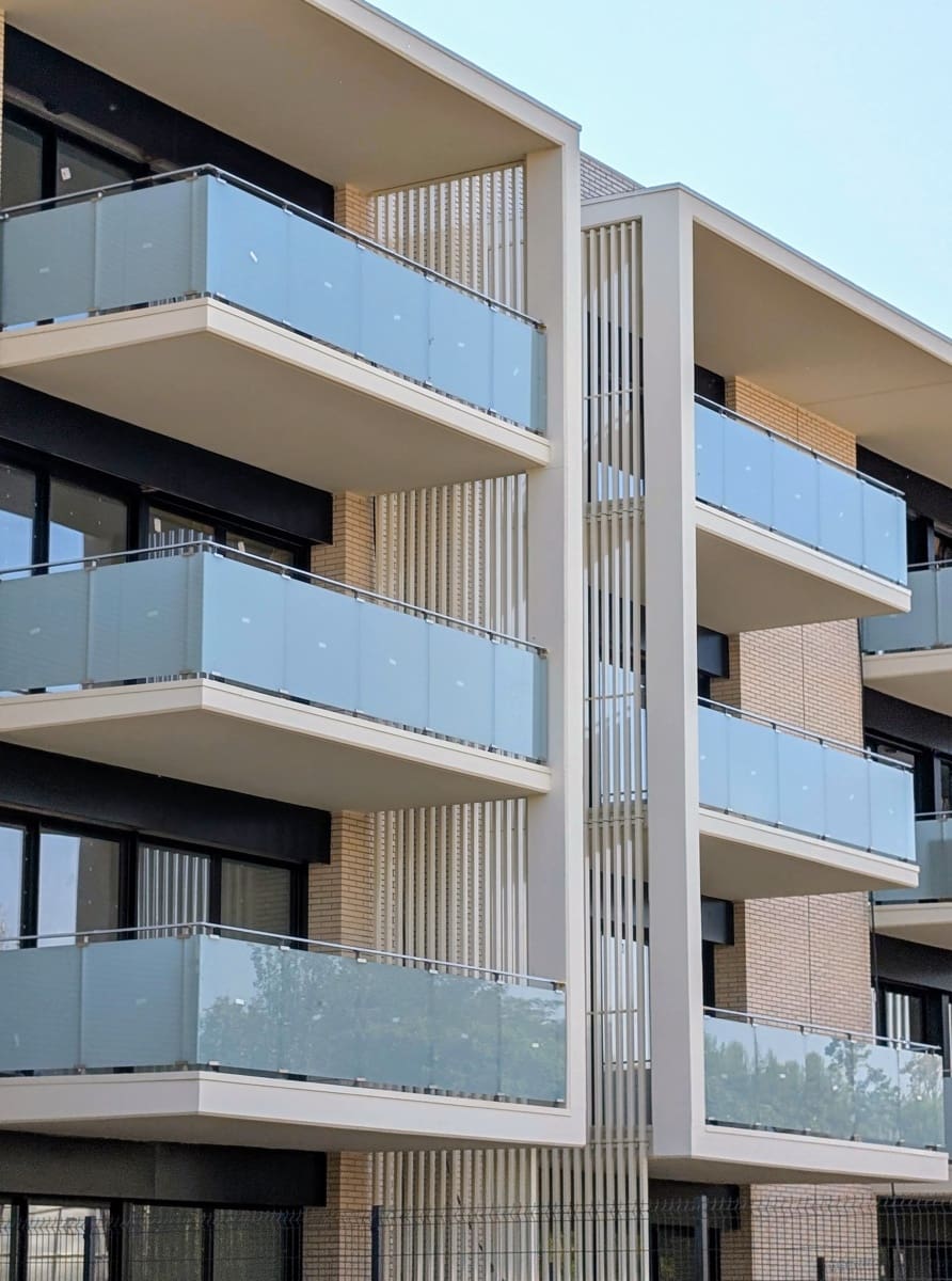 3 soveværelse Lejlighed til salg i Salou med swimmingpool garage - € 280.000 (Ref: 9274096)