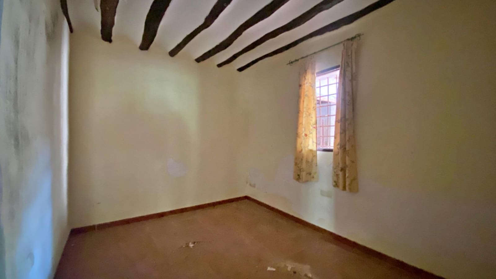 4 slaapkamer Finca/Landhuis te koop in Alhama de Murcia met garage - € 320.000 (Ref: 10011550)