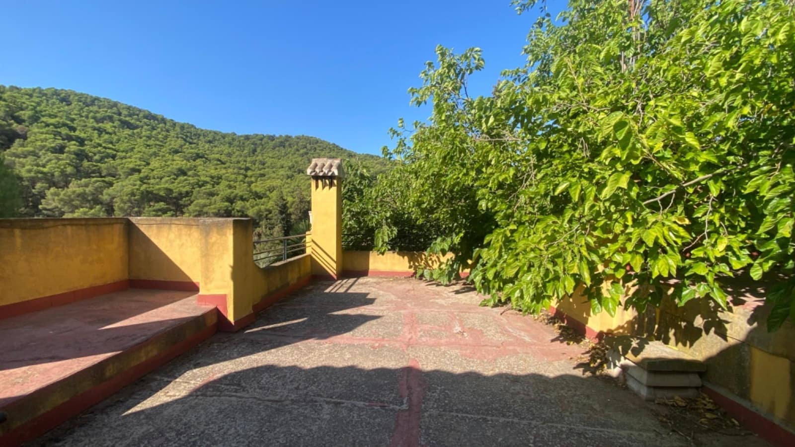 4 slaapkamer Finca/Landhuis te koop in Alhama de Murcia met garage - € 320.000 (Ref: 10011550)